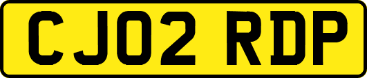 CJ02RDP