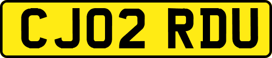 CJ02RDU