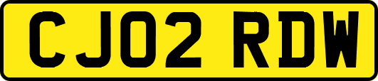 CJ02RDW