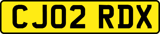 CJ02RDX