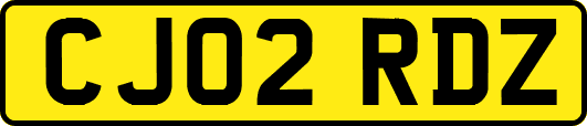 CJ02RDZ
