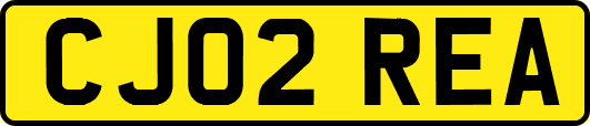 CJ02REA