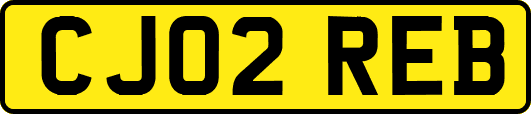CJ02REB