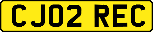 CJ02REC