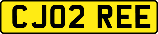 CJ02REE