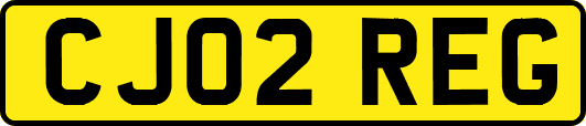 CJ02REG