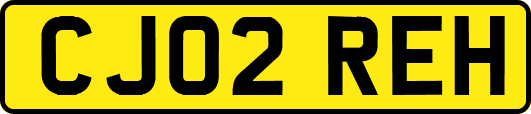 CJ02REH