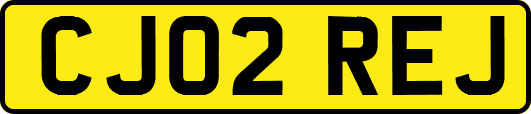 CJ02REJ