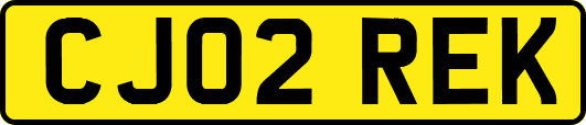 CJ02REK