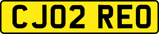 CJ02REO