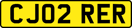 CJ02RER