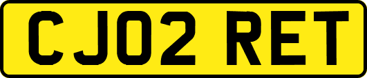 CJ02RET