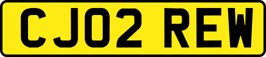 CJ02REW