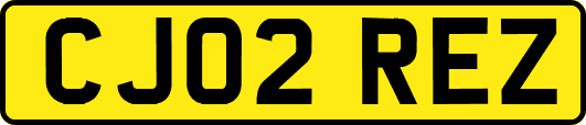 CJ02REZ
