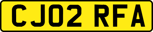 CJ02RFA