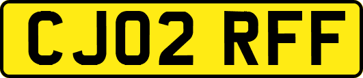 CJ02RFF