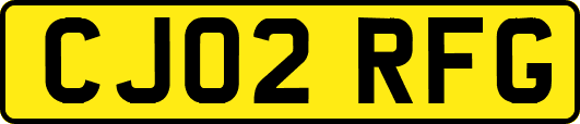 CJ02RFG