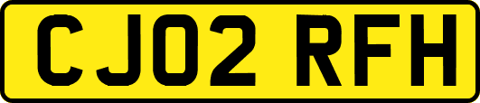 CJ02RFH