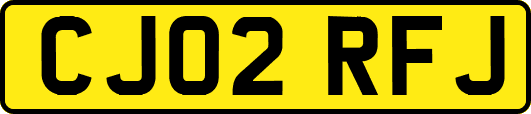 CJ02RFJ