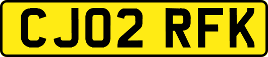 CJ02RFK