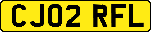 CJ02RFL