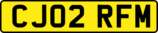 CJ02RFM