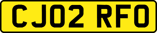 CJ02RFO