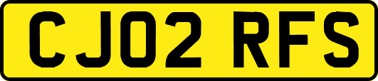 CJ02RFS