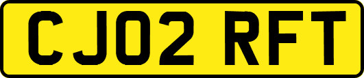 CJ02RFT