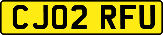 CJ02RFU