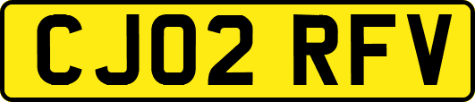 CJ02RFV