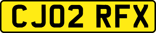 CJ02RFX