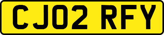 CJ02RFY