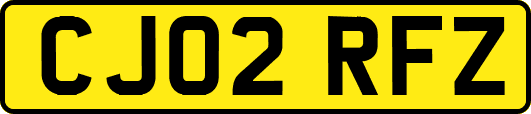 CJ02RFZ