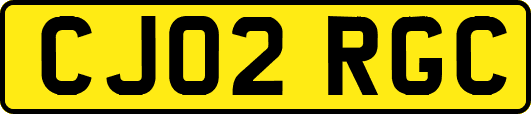 CJ02RGC