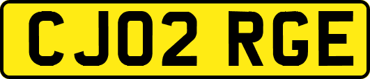 CJ02RGE