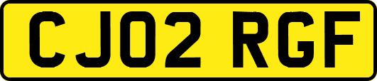 CJ02RGF