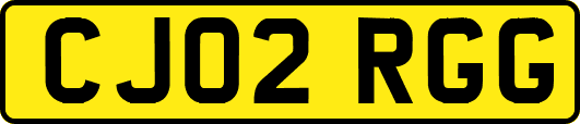 CJ02RGG