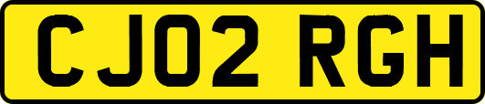CJ02RGH