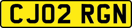 CJ02RGN
