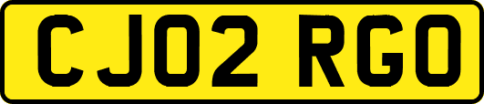CJ02RGO