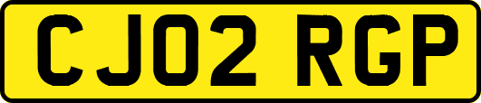 CJ02RGP