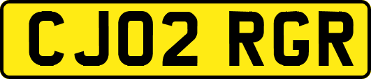 CJ02RGR