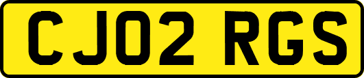 CJ02RGS