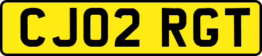 CJ02RGT
