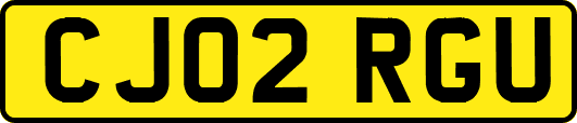 CJ02RGU