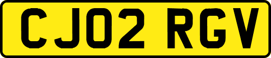 CJ02RGV