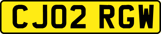 CJ02RGW