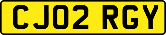 CJ02RGY