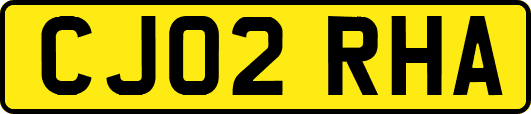 CJ02RHA